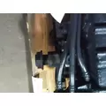 Previous Part Detail 2